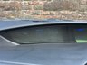 USED 2013 13 HONDA CIVIC 1.8 i-VTEC Ti Hatchback 5dr Petrol Manual Euro 5 (s/s) (142 ps) Beautifully maintained and a truly stunning example
