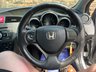 USED 2013 13 HONDA CIVIC 1.8 i-VTEC Ti Hatchback 5dr Petrol Manual Euro 5 (s/s) (142 ps) Beautifully maintained and a truly stunning example