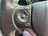 USED 2013 13 HONDA CIVIC 1.8 i-VTEC Ti Hatchback 5dr Petrol Manual Euro 5 (s/s) (142 ps) Beautifully maintained and a truly stunning example