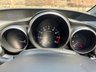 USED 2013 13 HONDA CIVIC 1.8 i-VTEC Ti Hatchback 5dr Petrol Manual Euro 5 (s/s) (142 ps) Beautifully maintained and a truly stunning example