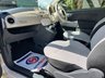 USED 2015 15 FIAT 500 1.2 Pop Star Hatchback 3dr Petrol Manual Euro 6 (s/s) (69 bhp) 