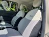 USED 2015 15 FIAT 500 1.2 Pop Star Hatchback 3dr Petrol Manual Euro 6 (s/s) (69 bhp) 