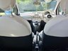 USED 2015 15 FIAT 500 1.2 Pop Star Hatchback 3dr Petrol Manual Euro 6 (s/s) (69 bhp) 
