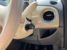 USED 2015 15 FIAT 500 1.2 Pop Star Hatchback 3dr Petrol Manual Euro 6 (s/s) (69 bhp) 