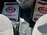 USED 2015 15 FIAT 500 1.2 Pop Star Hatchback 3dr Petrol Manual Euro 6 (s/s) (69 bhp) 