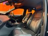 USED 2022 72 LAND ROVER RANGE ROVER EVOQUE 1.5 P300e 12.2kWh R-Dynamic S SUV 5dr Petrol Plug-in Hybrid Auto 4WD Euro 6 (s/s) (309 ps) Plug in Hybrid. HUGE Spec.