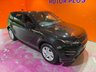 USED 2022 72 LAND ROVER RANGE ROVER EVOQUE 1.5 P300e 12.2kWh R-Dynamic S SUV 5dr Petrol Plug-in Hybrid Auto 4WD Euro 6 (s/s) (309 ps) Plug in Hybrid. HUGE Spec.