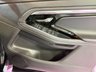 USED 2022 72 LAND ROVER RANGE ROVER EVOQUE 1.5 P300e 12.2kWh R-Dynamic S SUV 5dr Petrol Plug-in Hybrid Auto 4WD Euro 6 (s/s) (309 ps) Plug in Hybrid. HUGE Spec.