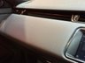 USED 2022 72 LAND ROVER RANGE ROVER EVOQUE 1.5 P300e 12.2kWh R-Dynamic S SUV 5dr Petrol Plug-in Hybrid Auto 4WD Euro 6 (s/s) (309 ps) Plug in Hybrid. HUGE Spec.