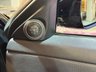 USED 2022 72 LAND ROVER RANGE ROVER EVOQUE 1.5 P300e 12.2kWh R-Dynamic S SUV 5dr Petrol Plug-in Hybrid Auto 4WD Euro 6 (s/s) (309 ps) Plug in Hybrid. HUGE Spec.