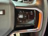 USED 2022 72 LAND ROVER RANGE ROVER EVOQUE 1.5 P300e 12.2kWh R-Dynamic S SUV 5dr Petrol Plug-in Hybrid Auto 4WD Euro 6 (s/s) (309 ps) Plug in Hybrid. HUGE Spec.