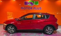 USED 2024 24 HYUNDAI BAYON 1.0 T-GDi Advance SUV 5dr Petrol Manual Euro 6 (s/s) (100 ps) 16" Alloys. Sat Nav. Camera.