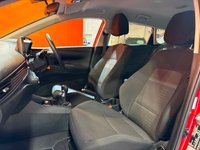 USED 2024 24 HYUNDAI BAYON 1.0 T-GDi Advance SUV 5dr Petrol Manual Euro 6 (s/s) (100 ps) 16" Alloys. Sat Nav. Camera.