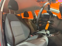 USED 2024 24 HYUNDAI BAYON 1.0 T-GDi Advance SUV 5dr Petrol Manual Euro 6 (s/s) (100 ps) 16" Alloys. Sat Nav. Camera.