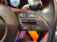 USED 2024 24 HYUNDAI BAYON 1.0 T-GDi Advance SUV 5dr Petrol Manual Euro 6 (s/s) (100 ps) 16" Alloys. Sat Nav. Camera.