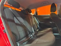 USED 2024 24 HYUNDAI BAYON 1.0 T-GDi Advance SUV 5dr Petrol Manual Euro 6 (s/s) (100 ps) 16" Alloys. Sat Nav. Camera.