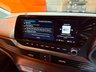 USED 2024 24 HYUNDAI BAYON 1.0 T-GDi Advance SUV 5dr Petrol Manual Euro 6 (s/s) (100 ps) 16" Alloys. Sat Nav. Camera.