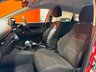 USED 2024 24 HYUNDAI BAYON 1.0 T-GDi Advance SUV 5dr Petrol Manual Euro 6 (s/s) (100 ps) 16" Alloys. Sat Nav. Camera.