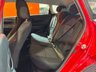 USED 2024 24 HYUNDAI BAYON 1.0 T-GDi Advance SUV 5dr Petrol Manual Euro 6 (s/s) (100 ps) 16" Alloys. Sat Nav. Camera.