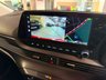 USED 2024 24 HYUNDAI BAYON 1.0 T-GDi Advance SUV 5dr Petrol Manual Euro 6 (s/s) (100 ps) 16" Alloys. Sat Nav. Camera.