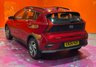 USED 2024 24 HYUNDAI BAYON 1.0 T-GDi Advance SUV 5dr Petrol Manual Euro 6 (s/s) (100 ps) 16" Alloys. Sat Nav. Camera.