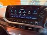 USED 2024 24 HYUNDAI BAYON 1.0 T-GDi Advance SUV 5dr Petrol Manual Euro 6 (s/s) (100 ps) 16" Alloys. Sat Nav. Camera.