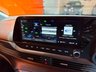USED 2024 24 HYUNDAI BAYON 1.0 T-GDi Advance SUV 5dr Petrol Manual Euro 6 (s/s) (100 ps) 16" Alloys. Sat Nav. Camera.