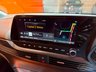 USED 2024 24 HYUNDAI BAYON 1.0 T-GDi Advance SUV 5dr Petrol Manual Euro 6 (s/s) (100 ps) 16" Alloys. Sat Nav. Camera.