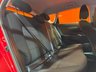 USED 2024 24 HYUNDAI BAYON 1.0 T-GDi Advance SUV 5dr Petrol Manual Euro 6 (s/s) (100 ps) 16" Alloys. Sat Nav. Camera.