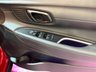 USED 2024 24 HYUNDAI BAYON 1.0 T-GDi Advance SUV 5dr Petrol Manual Euro 6 (s/s) (100 ps) 16" Alloys. Sat Nav. Camera.