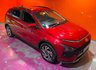 USED 2024 24 HYUNDAI BAYON 1.0 T-GDi Advance SUV 5dr Petrol Manual Euro 6 (s/s) (100 ps) 16" Alloys. Sat Nav. Camera.