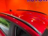 USED 2024 24 HYUNDAI BAYON 1.0 T-GDi Advance SUV 5dr Petrol Manual Euro 6 (s/s) (100 ps) 16" Alloys. Sat Nav. Camera.