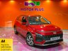 USED 2024 24 HYUNDAI BAYON 1.0 T-GDi Advance SUV 5dr Petrol Manual Euro 6 (s/s) (100 ps) 16" Alloys. Sat Nav. Camera.