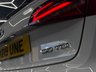 USED 2019 19 AUDI A3 1.6 TDI 30 Black Edition Sportback 5dr Diesel Manual Euro 6 (s/s) (116 ps) 