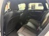 USED 2019 19 AUDI A3 1.6 TDI 30 Black Edition Sportback 5dr Diesel Manual Euro 6 (s/s) (116 ps) 