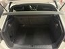 USED 2019 19 AUDI A3 1.6 TDI 30 Black Edition Sportback 5dr Diesel Manual Euro 6 (s/s) (116 ps) 