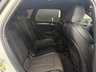 USED 2019 19 AUDI A3 1.6 TDI 30 Black Edition Sportback 5dr Diesel Manual Euro 6 (s/s) (116 ps) 
