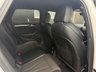 USED 2019 19 AUDI A3 1.6 TDI 30 Black Edition Sportback 5dr Diesel Manual Euro 6 (s/s) (116 ps) 