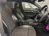 USED 2019 19 AUDI A3 1.6 TDI 30 Black Edition Sportback 5dr Diesel Manual Euro 6 (s/s) (116 ps) 