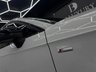 USED 2019 19 AUDI A3 1.6 TDI 30 Black Edition Sportback 5dr Diesel Manual Euro 6 (s/s) (116 ps) 