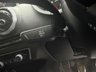 USED 2019 19 AUDI A3 1.6 TDI 30 Black Edition Sportback 5dr Diesel Manual Euro 6 (s/s) (116 ps) 