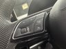 USED 2019 19 AUDI A3 1.6 TDI 30 Black Edition Sportback 5dr Diesel Manual Euro 6 (s/s) (116 ps) 