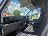 USED 2023 73 MAN TGE  3 1.40 LION XL LWB 71K ULEZ FREE ZONE 