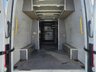 USED 2023 73 MAN TGE  3 1.40 LION XL LWB 71K ULEZ FREE ZONE 