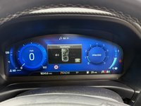 USED 2022 22 FORD PUMA 1.0T EcoBoost MHEV ST-Line Vignale DCT Euro 6 (s/s) 5dr HEATED/MASSAGE SEAT-HEATED S/W