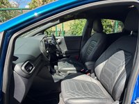 USED 2022 22 FORD PUMA 1.0T EcoBoost MHEV ST-Line Vignale DCT Euro 6 (s/s) 5dr HEATED/MASSAGE SEAT-HEATED S/W