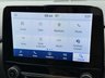 USED 2022 22 FORD PUMA 1.0T EcoBoost MHEV ST-Line Vignale DCT Euro 6 (s/s) 5dr HEATED/MASSAGE SEAT-HEATED S/W