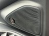 USED 2022 22 FORD PUMA 1.0T EcoBoost MHEV ST-Line Vignale DCT Euro 6 (s/s) 5dr HEATED/MASSAGE SEAT-HEATED S/W