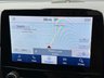USED 2022 22 FORD PUMA 1.0T EcoBoost MHEV ST-Line Vignale DCT Euro 6 (s/s) 5dr HEATED/MASSAGE SEAT-HEATED S/W