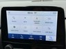 USED 2022 22 FORD PUMA 1.0T EcoBoost MHEV ST-Line Vignale DCT Euro 6 (s/s) 5dr HEATED/MASSAGE SEAT-HEATED S/W